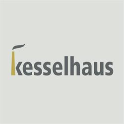 Kesselhaus Bar & Restaurant