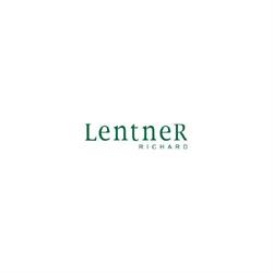 Weingut & Heuriger Ing. Richard LENTNER