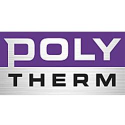 POLYTHERM Kunststoff- und Metalltechnik Gesellschaft m.b.H.