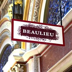 Beaulieu Handels- und Bistro GmbH