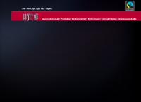 Website von Rudolf Gugitscher