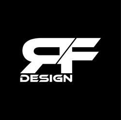 Rinnergschwentner Franz RF- Design