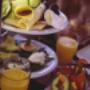 Cafe am Kai - Daniela's LEIZ GmbH
