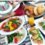 Cafe am Kai - Daniela's LEIZ GmbH
