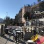 Cafe am Kai - Daniela's LEIZ GmbH