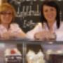 Cafe am Kai - Daniela's LEIZ GmbH