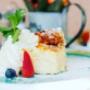 Cafe am Kai - Daniela's LEIZ GmbH