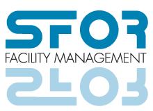 SFOR Facility Management GmbH