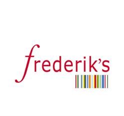 Frederik's Catering