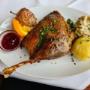 # 49