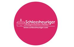 Schlossheuriger Vösendorf