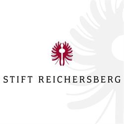 Augustiner-Chorherrenstift Reichersberg