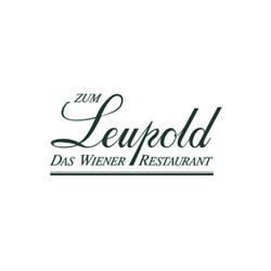 Harald Leupold Susanne Volpini de Meastri