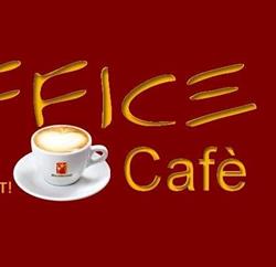 OC Office Cafe KG