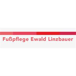 Barfuß Fachpraxis für Fußpflege