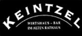 Michael Keintzel