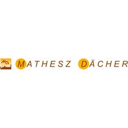 NIKOLAUS MATHESZ KG Dachdeckerei u. Spenglerei