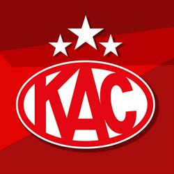 EC-KAC Betriebs GmbH