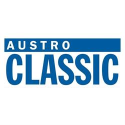 Austro Classic - d Österreichische Magazin f Technik - Geschichte Verlags GesmbH
