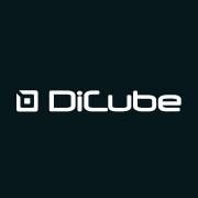 DICUBE MEDIA GmbH