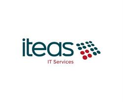 ITEAS IT Services GmbH