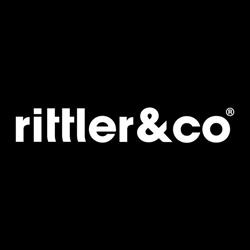 Rittler & Co Werbeagentur