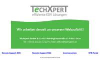 TEchXpert GmbH & Co.KG