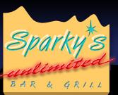 Sparky’s Erlebnisgastronomie Betriebs GmbH