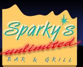 Sparky´s Erlebnisgastronomie- Betriebs GmbH