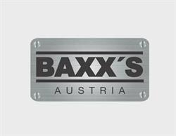 BAXX'S Handels GmbH