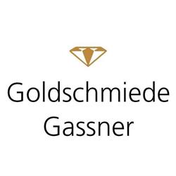 Goldschmiede Gassner