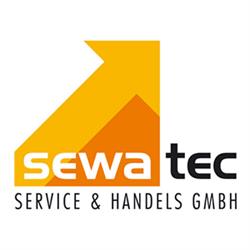 sewatec Service & Handels GmbH