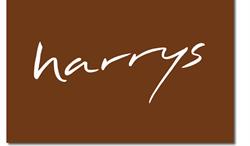 Mode Harrys - Fedyniak GmbH