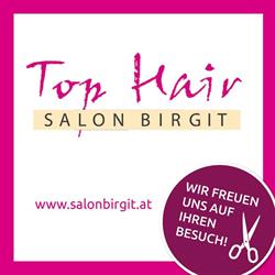 Birgit Trachsler