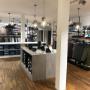 MAGUS - Cool Couture 5760 Saalfelden am Steinernen Meer