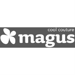 MAGUS - Cool Couture