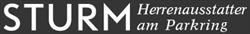 Martin Sturm GmbH