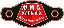 Mma - Mixed Martial Arts GmbH