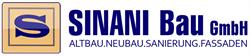 SINANI - Bau GmbH