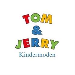 Tom & Jerry, Kindermoden
