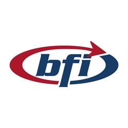 BFI Salzburg BildungsGmbH