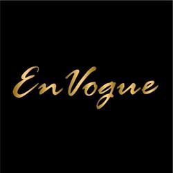 Boutique en Vogue