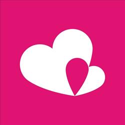 Cultural Care GmbH