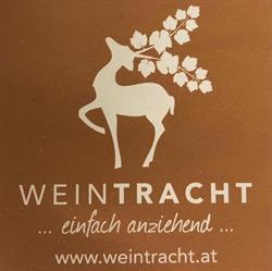 Weintracht Handels GmbH