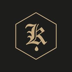 Kaufmann Spirits - In den Bergen gebrannt
