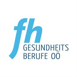 FH Gesundheitsberufe OÖ - Gesundheitswesen Studieren