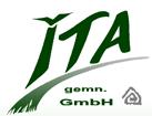 ITA GmbH