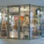 Blumenstudio Bauer in 4020 Linz