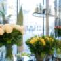 Blumenstudio Bauer in 4020 Linz
