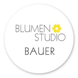 Blumenstudio Bauer
